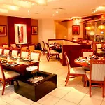 Marco Polo Hotel 