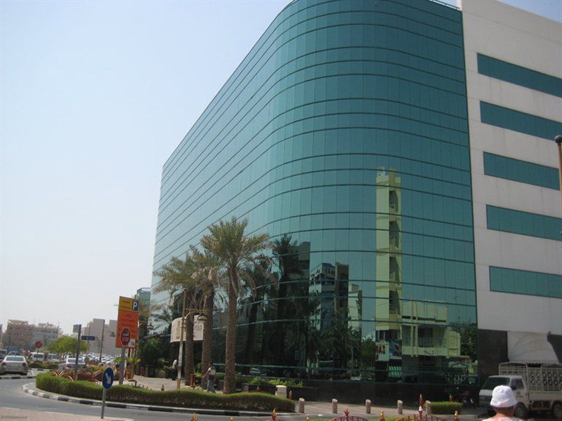 فندق ماركو بولو 4*